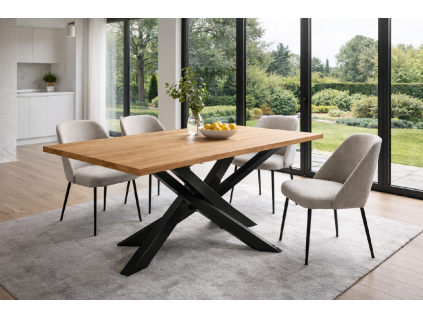 2A5E42F9 2C41 4F0A 91A3 449AC72A136A