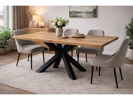 740E2A1B 86A4 4FFC 863D 982283082596