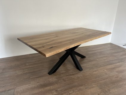 1FD4E0B0 7ADD 4530 84C1 AF6CEC068A7A 1 105 c