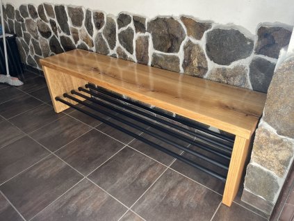 C675DBD0 0443 4651 B425 E0A0B2EB2B8D 1 105 c