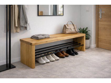 EB674497 B6DE 40C3 B997 839754B8C564