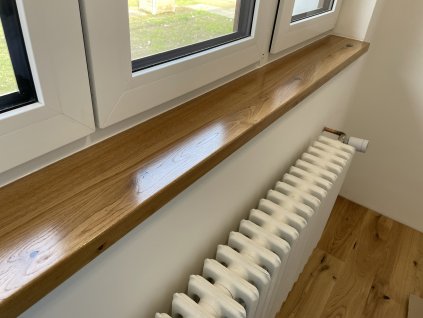 CE5B615A 737A 4C14 8883 481CFE4AE8BD 1 102 o