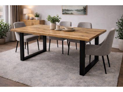 D0A1567B BDE4 4A7C 8D71 68E061116BF8