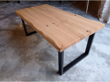 FC0BF137 7F20 4776 A7DA EABFE9319AFB 4 5005 c