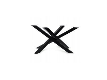 Snímek obrazovky 2025 11 28 v 9.05.06