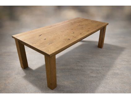 34DD7BA6 D052 4B66 ADE0 AAE75704634E