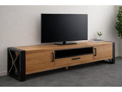 91B173A2 23CC 48D8 B074 BF1AB34C223B