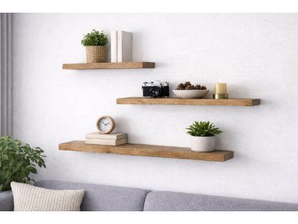 898CBAB2 D2F0 41BE BF39 07E8868363E8