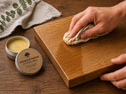 ChatGPT Image 24. 4. 2026 08 58 44