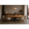 ELIPS jídelní stůl