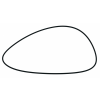 ChatGPT Image 31. 5. 2026 11 24 56