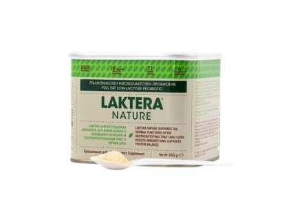 laktera nature removebg preview