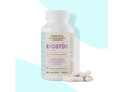 laktera biostim