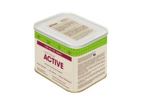 Laktera active plus - RastlinneProbiotika.sk