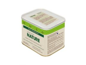 Laktera nature plus - RastlinneProbiotika.sk