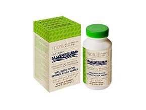 Laktera magnesium plus - RastlinneProbiotika.sk