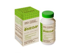Laktera omega plus - RastlinneProbiotika.sk