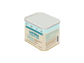Laktera allergy free prach - RastlinneProbiotika.sk
