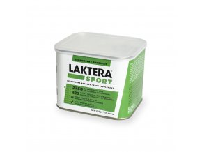 laktera sport