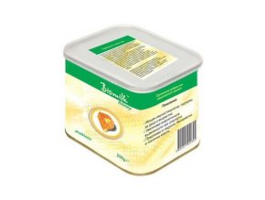 Biomilk honey - RastlinneProbiotika.sk