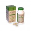 laktera plus nature kapsule