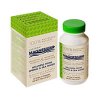 Laktera magnesium plus - RastlinneProbiotika.sk