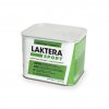 laktera sport