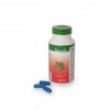 biomilk antioxidant kapsule60