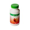 Biomilk papaya vital 60 - RastlinneProbiotika.sk