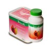 Biomilk papaya vital mix - RastlinneProbiotika.sk