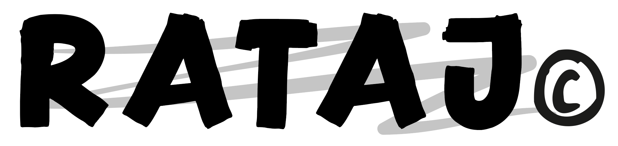 RATAJ ART