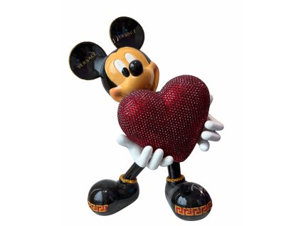 Příspěvek IG (1)