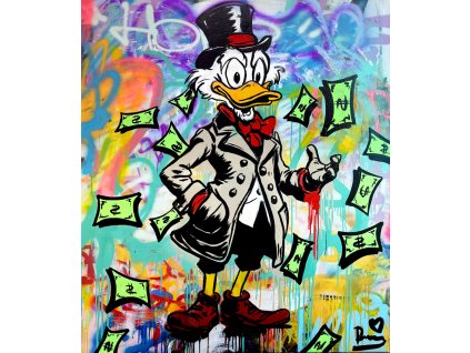 THE BILL GAME