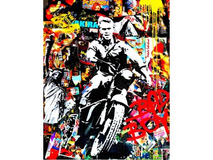 WhatsApp Image 2025 10 31 at 09.19.01