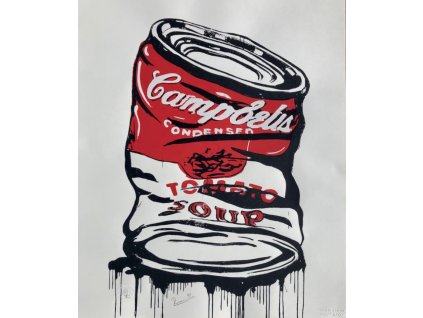 65269821ae792860652828