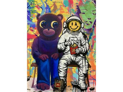 69c93496 8040 432e a482 78d7a3ad9285