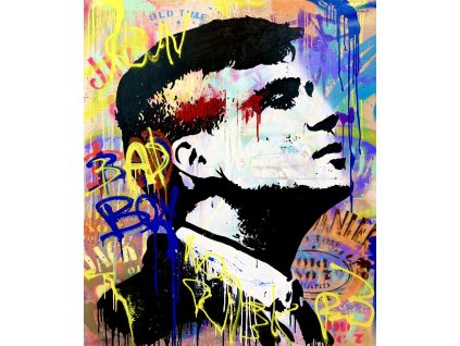 Nový projekt (kopie 3)