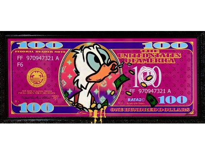 Nový projekt (kopie 2)