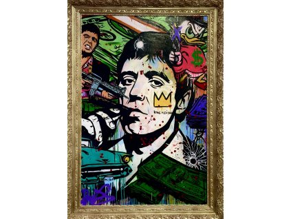 Nový projekt (kopie)