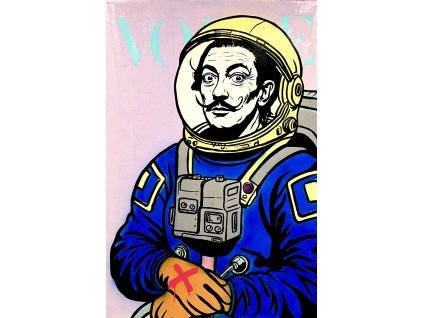 Nový projekt (kopie)