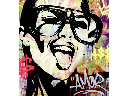 Nový projekt (kopie 2)