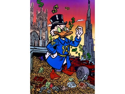 Nový projekt (kopie 5)