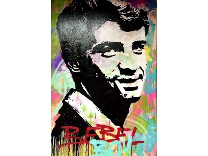 Nový projekt (kopie 4)