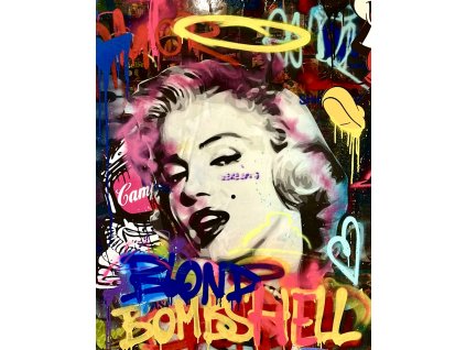 Nový projekt (kopie 3)