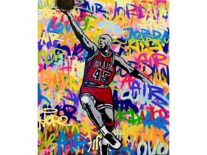 Nový projekt (kopie 2)