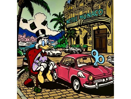 99200c31 c222 48cb b2c1 f49d0f46184f