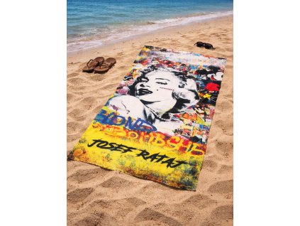 ChatGPT Image 8. 1. 2026 18 54 00