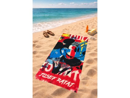 White Free Modern Valentine's Day Love Coupons Tickets Printable Gift Certificate