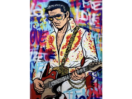 Nový projekt (kopie)