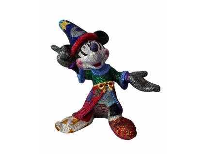 Příspěvek IG (1)